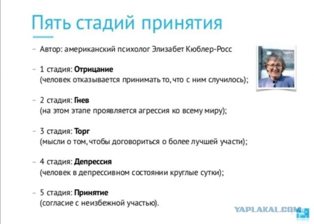 Налог на бездетность: 30−40 тысяч драть не будут. Хитрость в другом