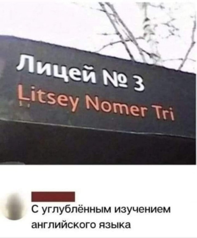 Пятничное улыбательное.