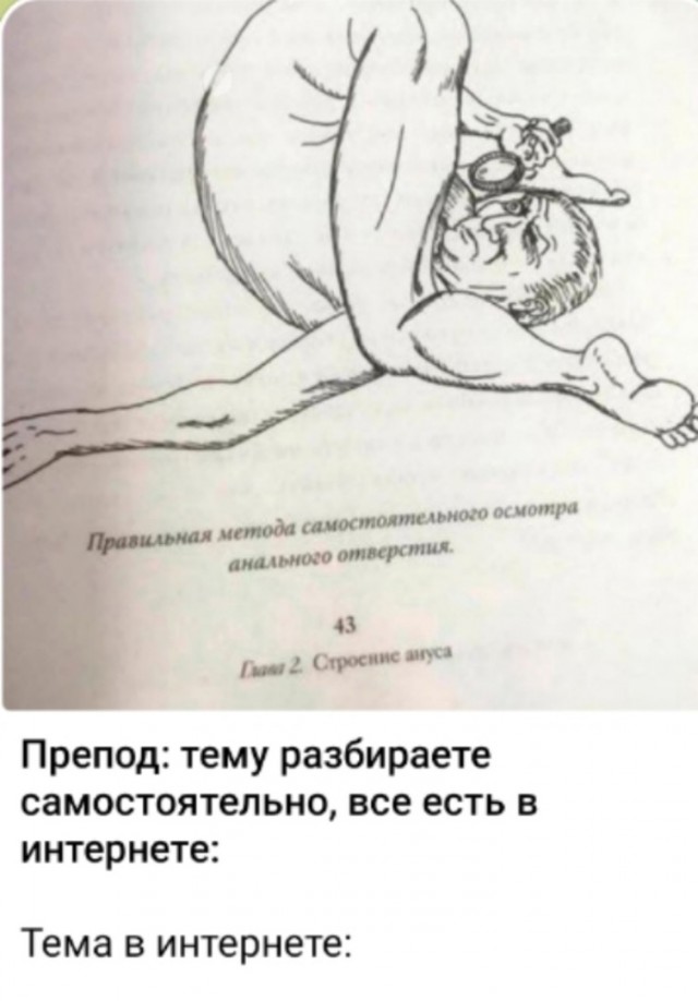 Так себе картинки 06.12.24