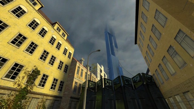 2004 год — величайший год в истории видеоигр