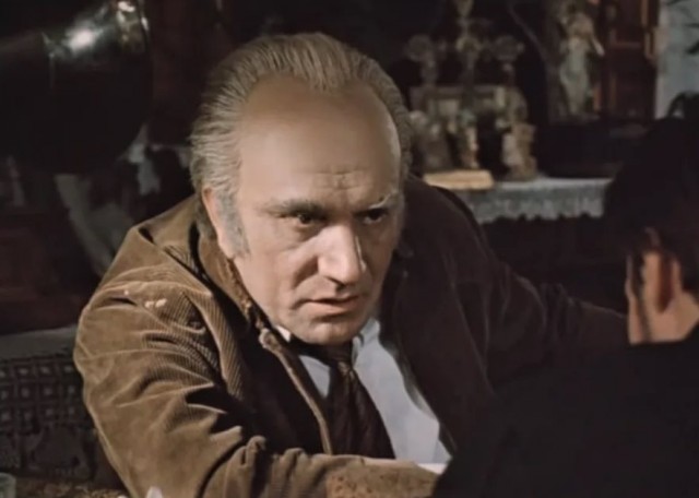 Любимое блюдо на Старый Новый год – 2025. Читаем ленту!