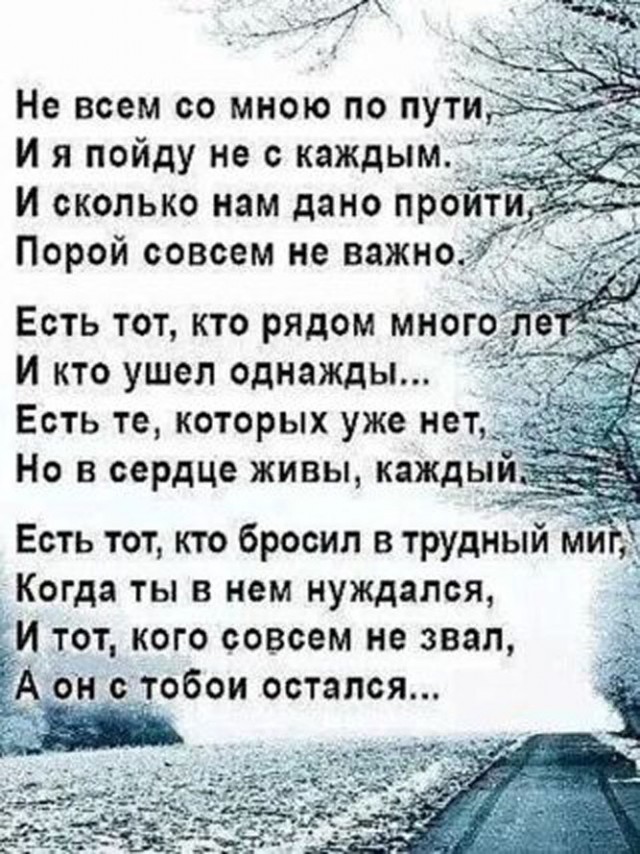 Прикольные и просто красивые картинки 17.01.2025
