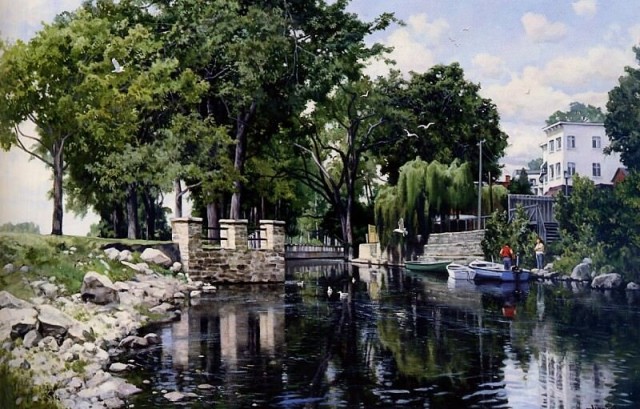 АРТ-Воскресенье