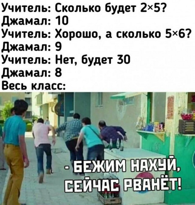 Доставка новостей