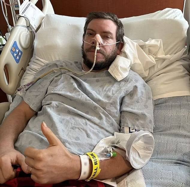 Нечего чихать