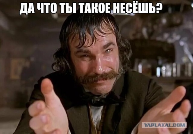 Исцеление Михалыча. Без бабы животворящей