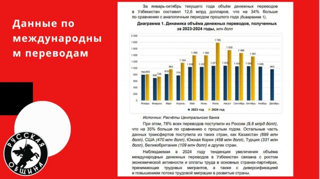 Халяль экономика