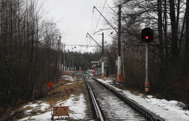 Вспышки из детства