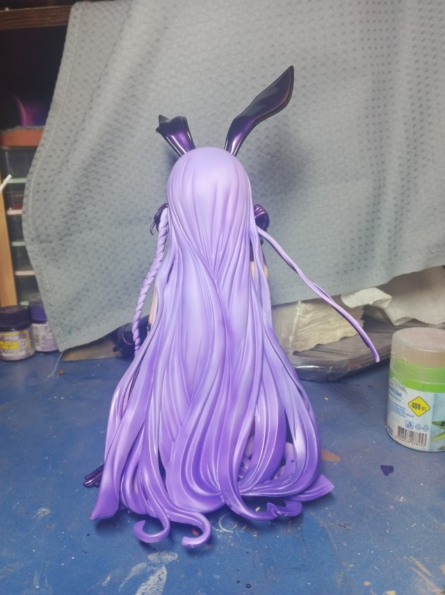 Мое хобби - 26