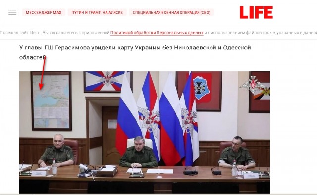 Член Комитета Госдумы по обороне Виктор Соболев: