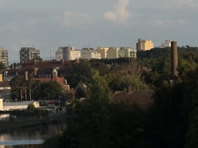 Здравствуйте, мои уже не юные, фотолюбители