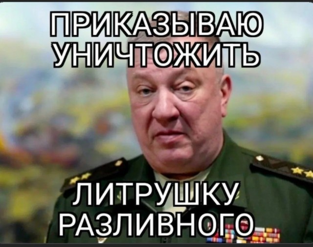Общественники призвали сажать алкоголиков в тюрьму на полгода и заставлять их оплачивать свое лечение