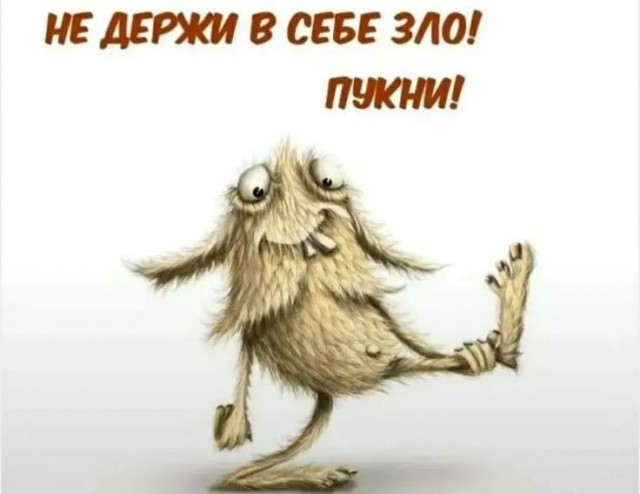 Приравнять Хэллоуин к пропаганде сатанизма и признать его экстремизмом потребовали в России
