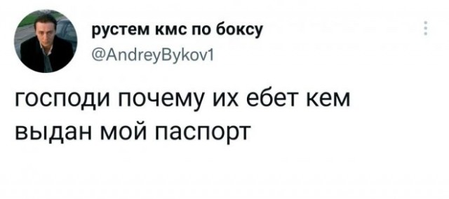 Веселые картинки в пятницу (07.11)