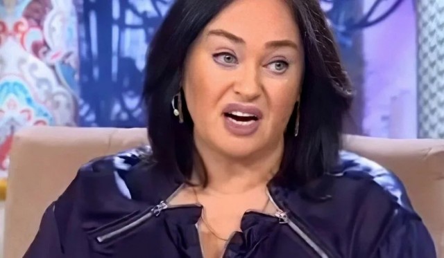 Есть ещё женщины в русских селеньях