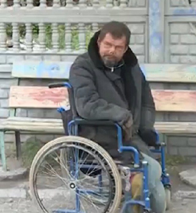 Диагноз ММА