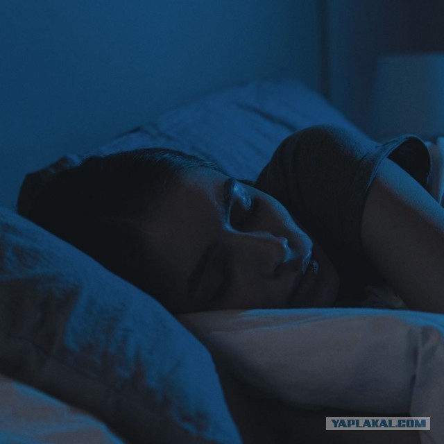 ИИ-модель Стэнфорда научилась диагностировать 130 заболеваний по одной ночи сна