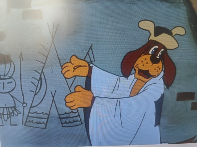 Снова о чаевых