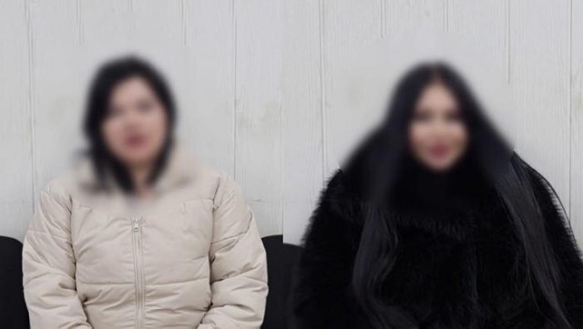 «Какие вы конченные, Белгородцы. Идите спать, пока в вас ракета не прилетела»