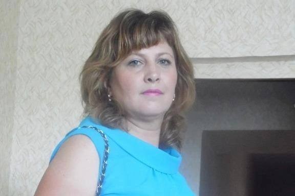 Бывшую сотрудницу МВД осудили на максимальный срок за массовую легализацию иностранных специалистов