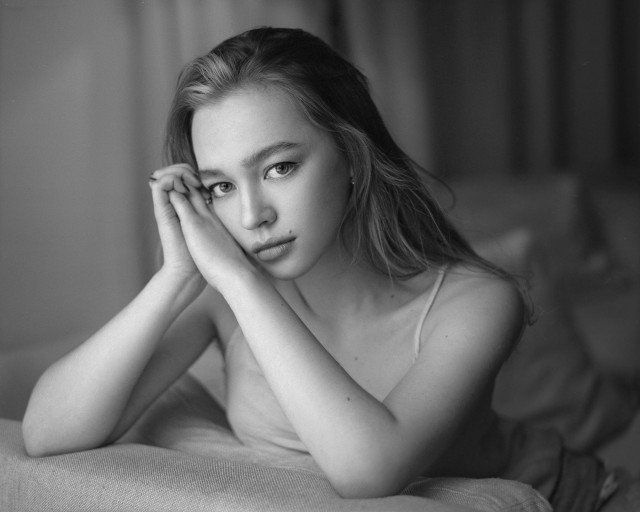 Красотки из Сети 05.03.2026