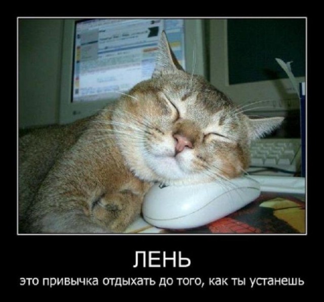 Продай мне это бесполезное говно
