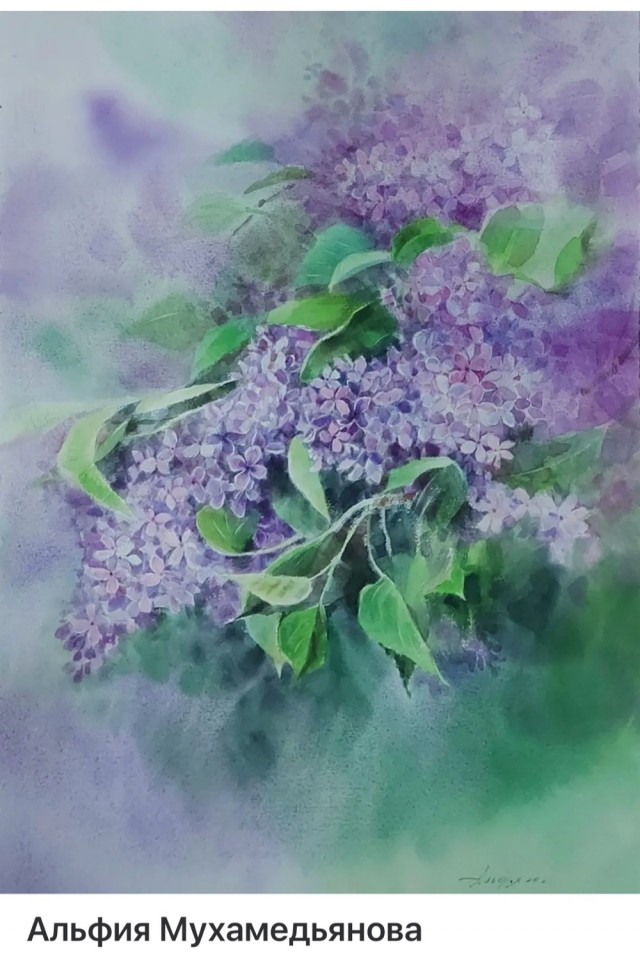 АРТ-Воскресенье