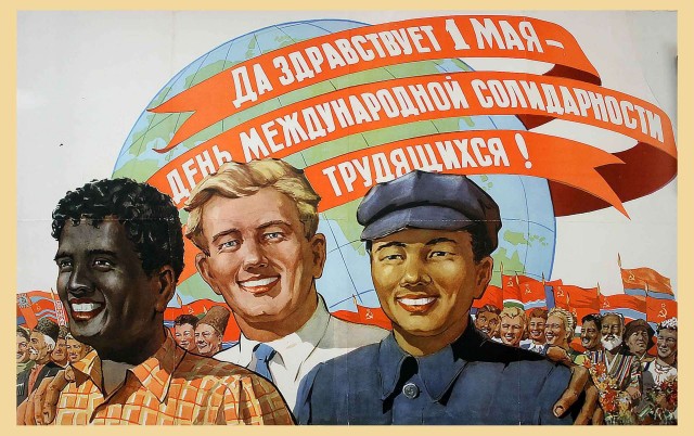 Взрыв родительских чатов