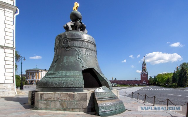 Учёные из Техаса разработали новый способ лечения рака