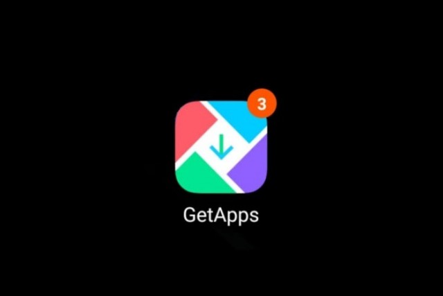 Приложение государственного мессенджера Макс стало недоступно в Google Play