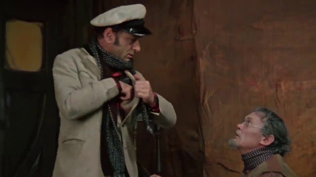 Чем больше родила, тем выше пенсия