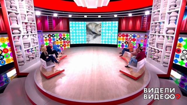YouTube-канал «This is Хорошо» закрывается