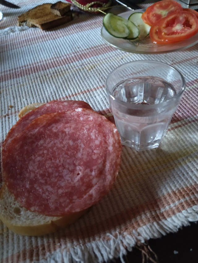 ДНК-тест