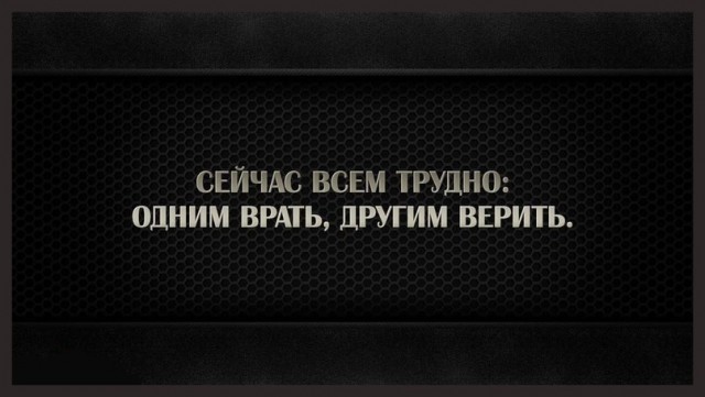 Испанский премьер Педро Санчес заявил о причастности России к миграционному кризису, случившемуся летом в Сеуте.