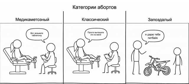 Картинки для деградации 274 (разной степени свежести)