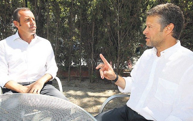 Футбол Мира Часть 2