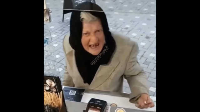 Ну, что, угадали цену?