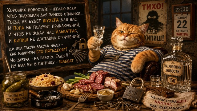 Двое, поэтический батл