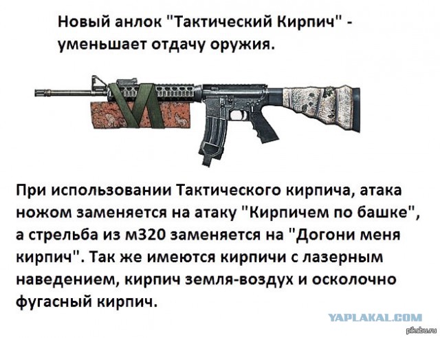 Battlefield 4