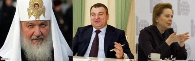 Назарбаев:островитяне не имеют права указывать нам