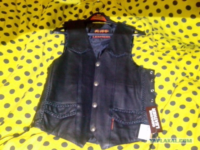 А давайте меняться ?