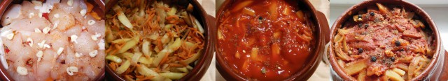 Рулиный курет
