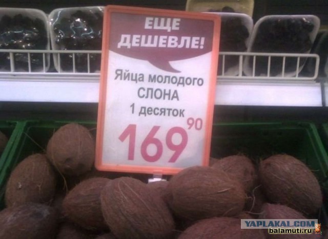 Яблоко со вкусом апельсина