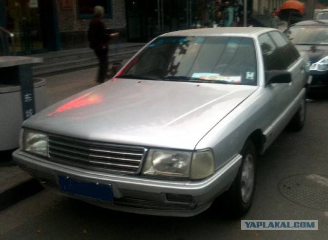 Игра на ЯПе: Угадай АВТО-8