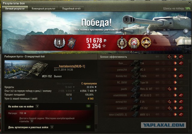 Wargaming 16