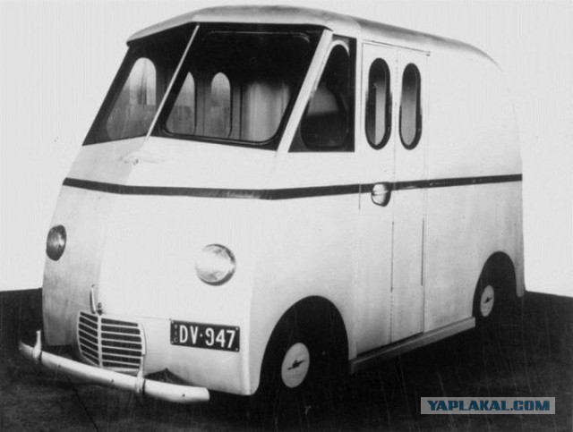Игра на ЯПе: Угадай АВТО-9