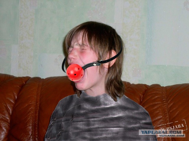 Отфотошопте моё фото