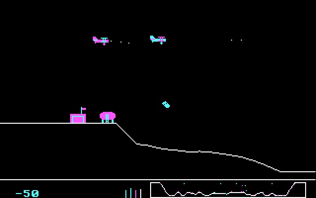 Школоте не понять