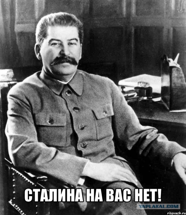 Из ветхого жилья в…