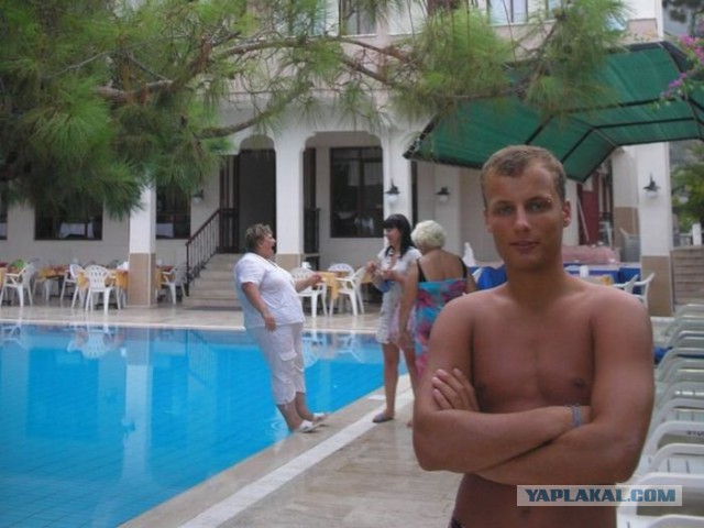 Картинки разные